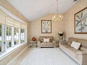 939 Manor Lane, Bay Shore NY 11706