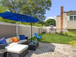 939 Manor Lane, Bay Shore NY 11706