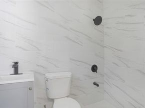 500 Van Nest, Bronx NY 10460