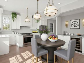 500 Van Nest, Bronx NY 10460