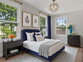 500 Van Nest, Bronx NY 10460