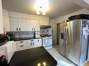 6152 149th Street, Flushing NY 11367