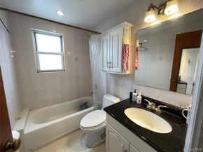 6152 149th Street, Flushing NY 11367