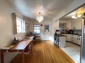 6152 149th Street, Flushing NY 11367