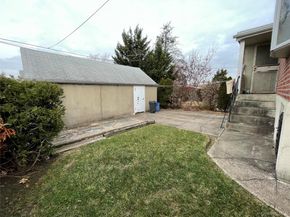 6152 149th Street, Flushing NY 11367