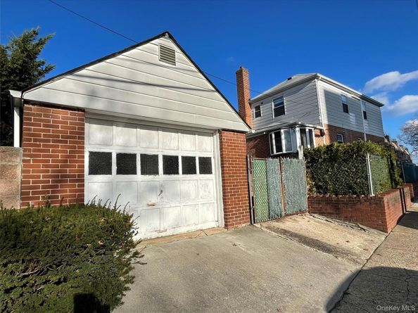 6152 149th Street, Flushing NY 11367