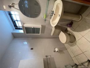 6152 149th Street, Flushing NY 11367