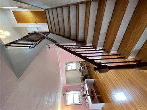 6152 149th Street, Flushing NY 11367