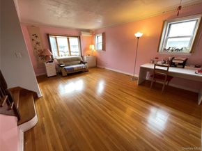 6152 149th Street, Flushing NY 11367