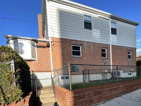 6152 149th Street, Flushing NY 11367