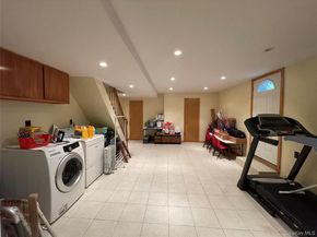 6152 149th Street, Flushing NY 11367
