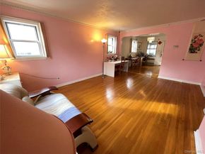 6152 149th Street, Flushing NY 11367