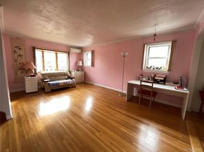 6152 149th Street, Flushing NY 11367