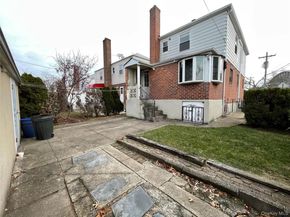 6152 149th Street, Flushing NY 11367