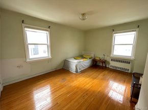 6152 149th Street, Flushing NY 11367