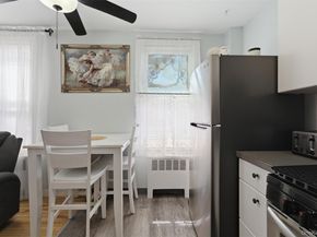 25 Trinity Place 2k, New Rochelle NY 10805