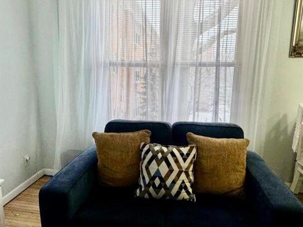 25 Trinity Place 2k, New Rochelle NY 10805