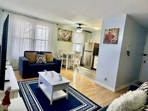 25 Trinity Place 2k, New Rochelle NY 10805