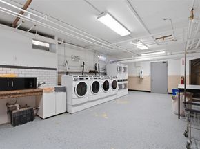 25 Trinity Place 2k, New Rochelle NY 10805