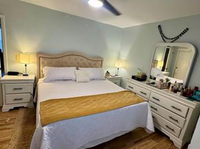 25 Trinity Place 2k, New Rochelle NY 10805