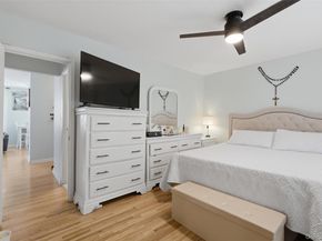 25 Trinity Place 2k, New Rochelle NY 10805
