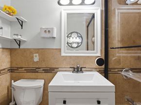 25 Trinity Place 2k, New Rochelle NY 10805