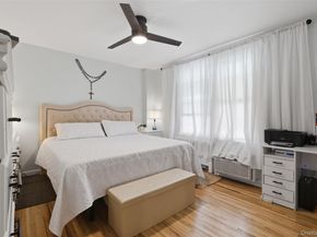 25 Trinity Place 2k, New Rochelle NY 10805