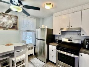 25 Trinity Place 2k, New Rochelle NY 10805