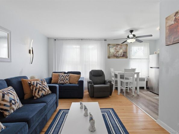 25 Trinity Place 2k, New Rochelle NY 10805