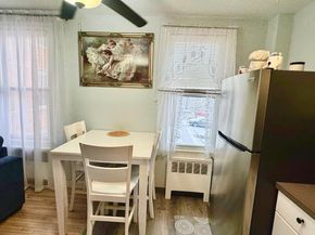 25 Trinity Place 2k, New Rochelle NY 10805