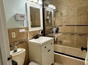 25 Trinity Place 2k, New Rochelle NY 10805