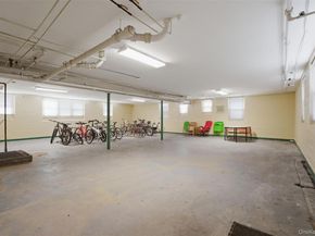 25 Trinity Place 2k, New Rochelle NY 10805