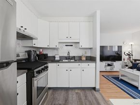 25 Trinity Place 2k, New Rochelle NY 10805