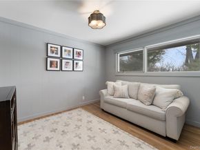 473 Winding Road N, Ardsley NY 10502