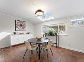 473 Winding Road N, Ardsley NY 10502