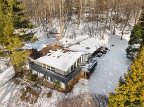 473 Winding Road N, Ardsley NY 10502