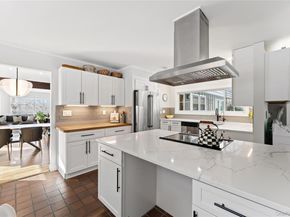 473 Winding Road N, Ardsley NY 10502