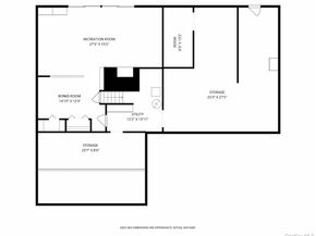 473 Winding Road N, Ardsley NY 10502