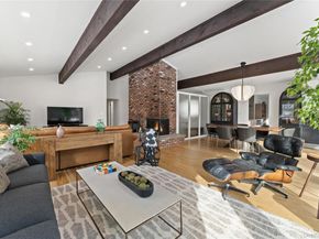 473 Winding Road N, Ardsley NY 10502