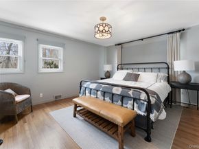 473 Winding Road N, Ardsley NY 10502