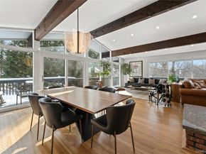 473 Winding Road N, Ardsley NY 10502