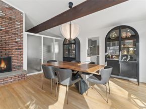 473 Winding Road N, Ardsley NY 10502