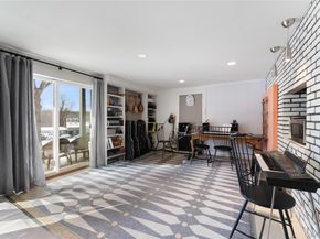 473 Winding Road N, Ardsley NY 10502