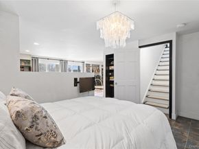 473 Winding Road N, Ardsley NY 10502