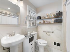 473 Winding Road N, Ardsley NY 10502