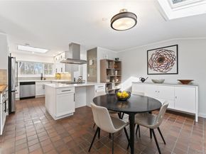 473 Winding Road N, Ardsley NY 10502