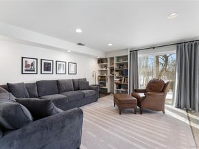 473 Winding Road N, Ardsley NY 10502