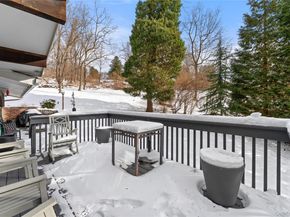 473 Winding Road N, Ardsley NY 10502