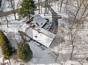 473 Winding Road N, Ardsley NY 10502