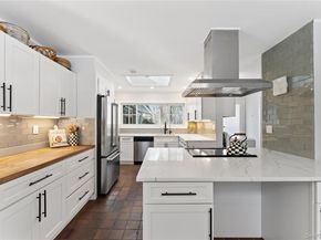 473 Winding Road N, Ardsley NY 10502